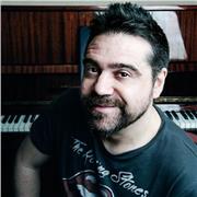Vocal Coach, Singing lessons - Profesor de canto, Clases de técnica vocal